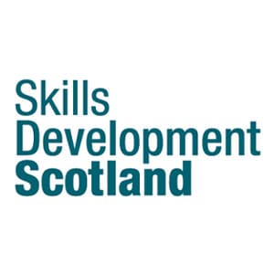 Skills Development Scotland